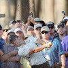 Rory McIlroy fot Eurosport Getty Images-150